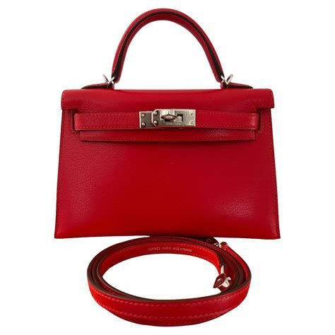 hermes mini verrou|hermes shoulder bag.